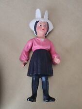 Collector RARE Poupée