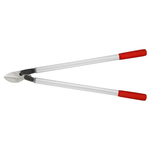 Coupe branches transmission - coupe-branches,