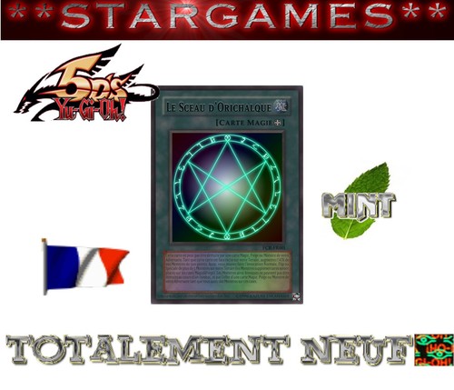 Mega pack vert - yu-gi-oh!, mega-pack