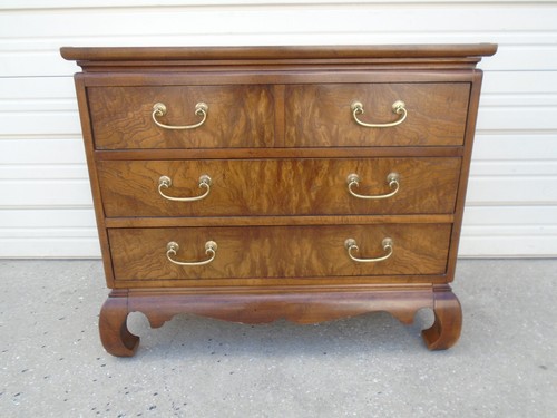 Asian dresser bachelor chest - bachelor, 3
