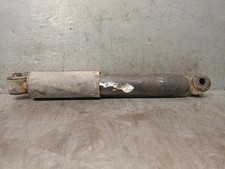 F77A4A489AA amortisseur arrière droit pour FORD USA EXPLORER (U2 U ) 5553744