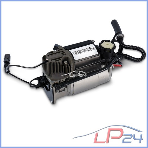 Compresseur suspension - 1x,