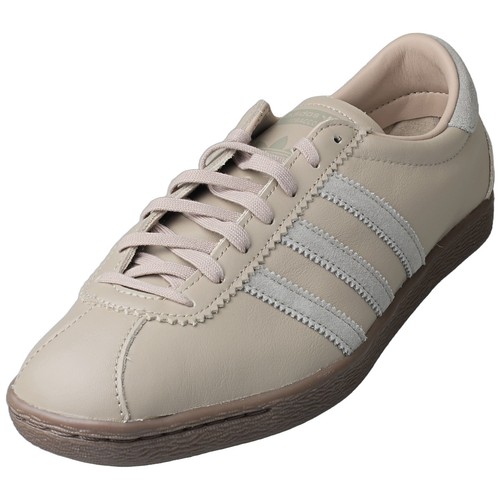 Baskets adidas homme - adidas,