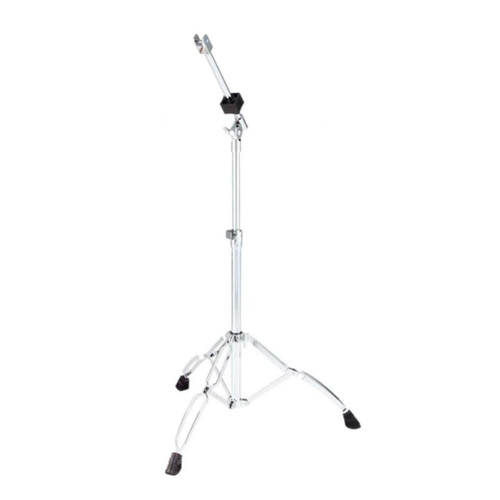 Tama octoban stand for - for, 2