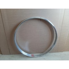 Jantes MAVIC MODULE E 700c