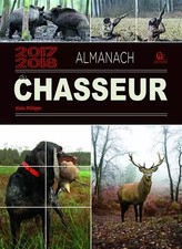 Almanach du chasseur