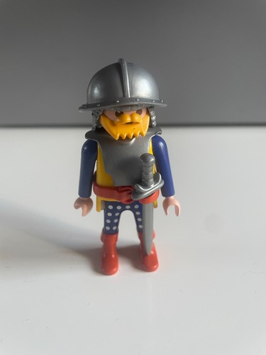 Playmobil 3314 3268 - 3268,