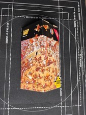 Puzzle Heye Loup Ave Caesar !