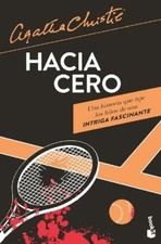 Agatha Christie Hacia Cero