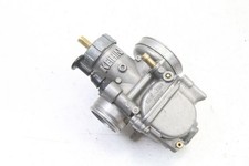 CARBURATEUR - HONDA CR 85 (2003 - 2007)