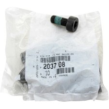 Vis de Volant Moteur Pour Citroën Berlingo C3 Jumpy III Xsara Picasso 203708