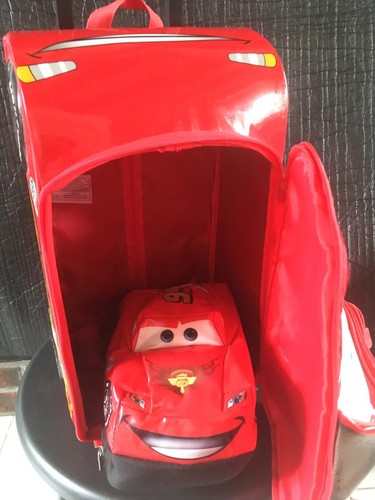Valise rigide roulettes - rigide, a