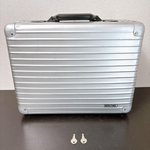 étui fixation rimowa - Étui,