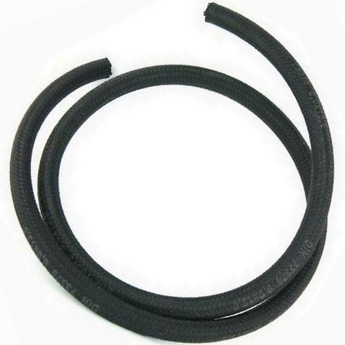 Durite carburant 14 mm - carburant,