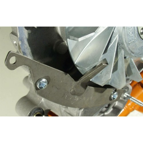 Repro teile 20095100 outil - teile,