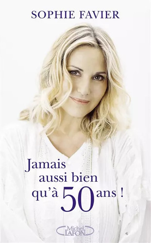 Jamais aussi bien 50 ans - bien,