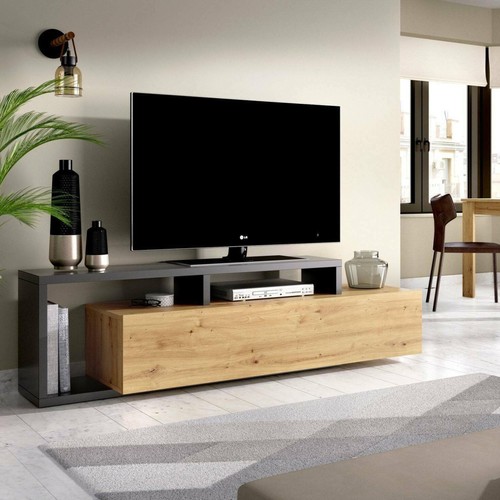 Meuble maiella buffet bas - meuble, maiella,