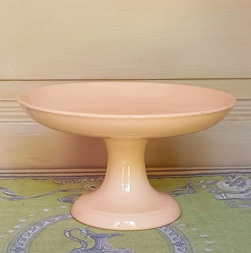 Compotier coupe sur - compotier,