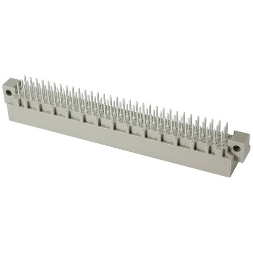 Harting 164 6922 - harting, 09