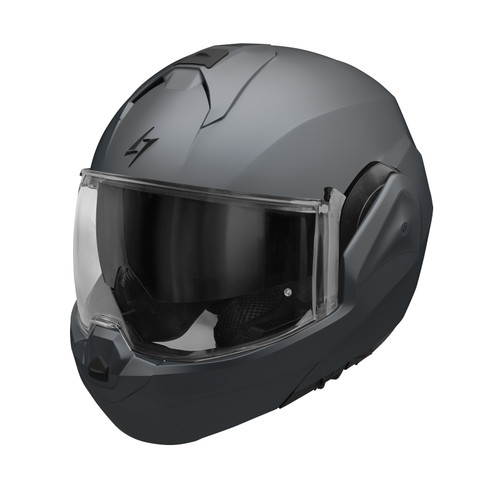 Stormer crusher casque moto - stormer,