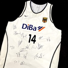 Autographe Signé Authentique