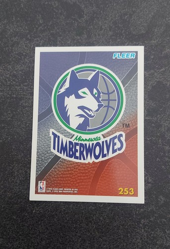Fleer nba basketball - fleer,