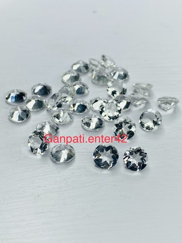 Cristal quartz ample - quartz, pierre