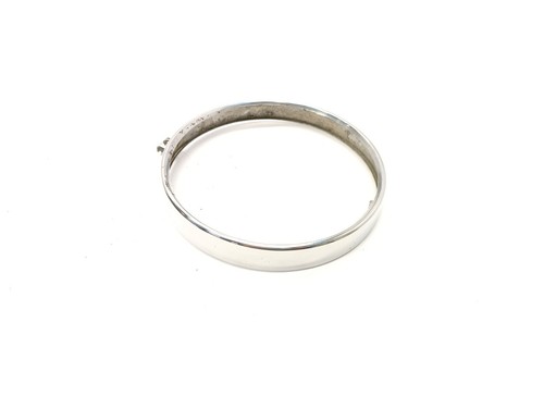 Dnepr mt10 mt11 ural applique - dnepr,