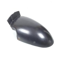 Garde boue avant origine pour Scooter Znen 150 TI07-070300006 / Partie AR