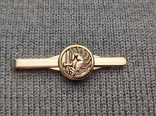 PINCE  A  CRAVATE  -  PARA