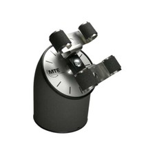 Tourne-Montre pour 2 Montre