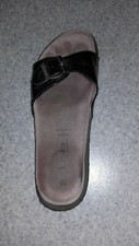 Mules femme pointure les - femme,