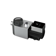 Pompe de piscine AQUAGEM