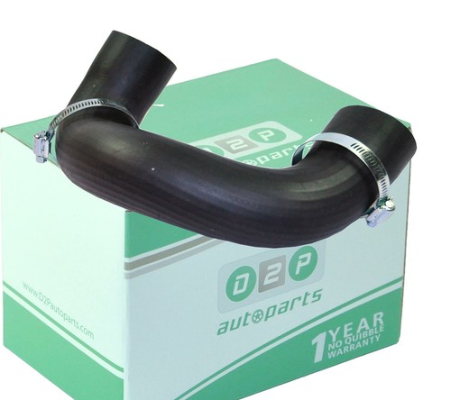 Intercooler durite turbo tuyau - durite,