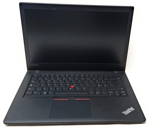 Lenovo t470 ordinateur - lenovo,