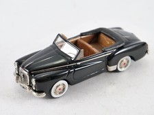 Collection n 46 - collection,