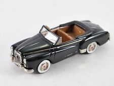 Ma Collection (Suisse)  n° 46