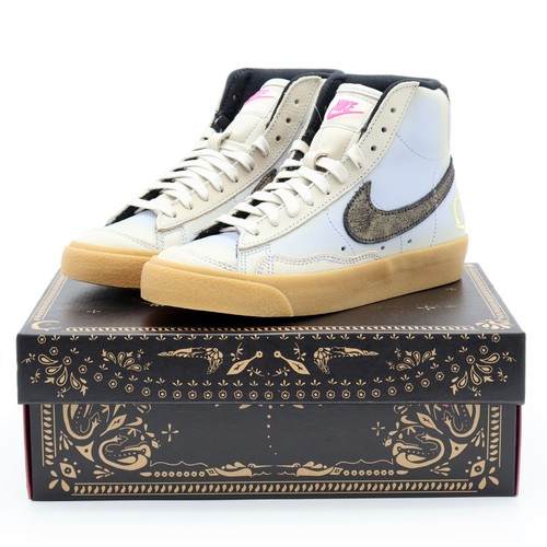 Fq8173 104 nike blazer - fq8173-104,