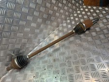 Smart ForTwo 451 Électrique