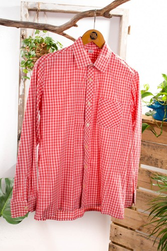 Soldes vintage original - soldes%,