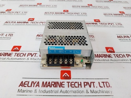 Alimentation électrique delta - alimentation,