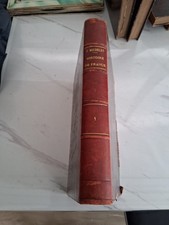 Histoire france révolution - de,