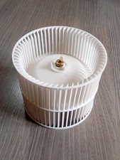 Turbine Ventilateur Hélice