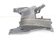 CARENAGE RESERVOIR - SUZUKI BURGMAN 125 (2007 - 2014)