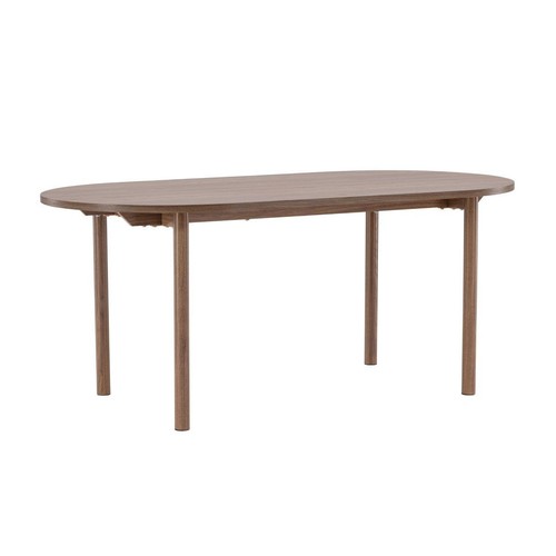 Table manger design - design, "andy"