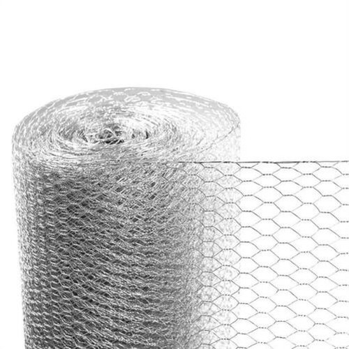 Treillis hexagonal pour - treillis,