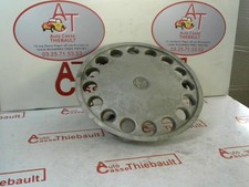 Enjoliveur ALFA ROMEO 33