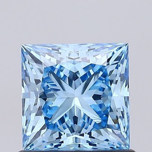 Diamant cultivé - , en