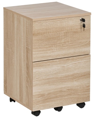 Armoire rangement 2 - rangement,