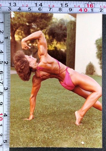 Lori bowen rice 1980s - lori, female